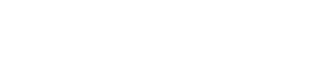 REACHS Logo